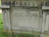 image of grave number 116537